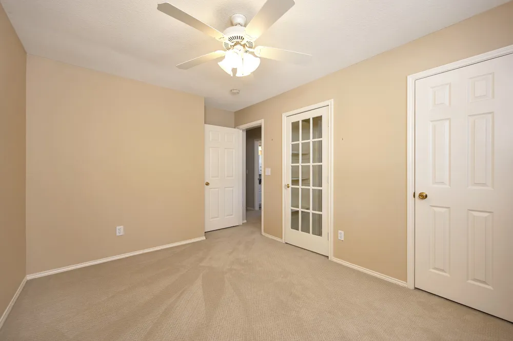1620 Mountain Laurel Drive Keller, TX 76248