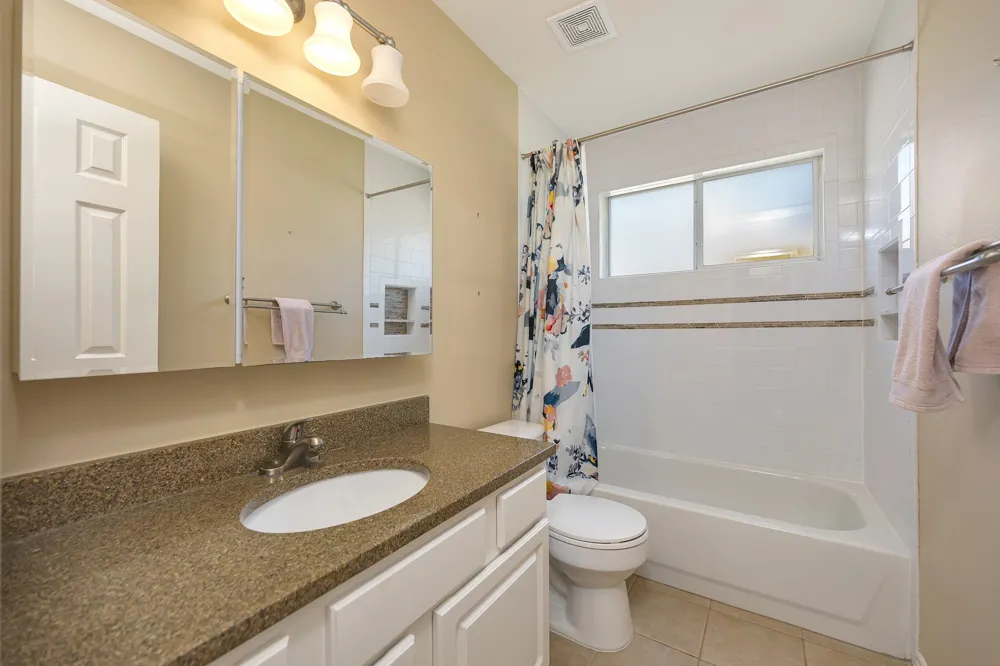 1620 Mountain Laurel Drive Keller, TX 76248