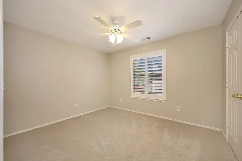 1620 Mountain Laurel Drive Keller, TX 76248