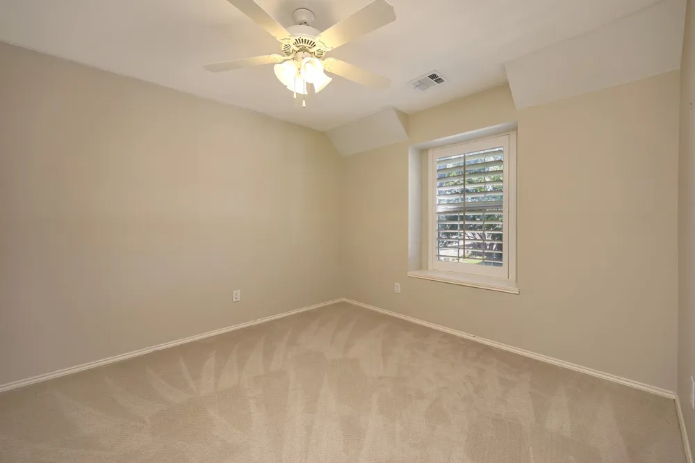 1620 Mountain Laurel Drive Keller, TX 76248