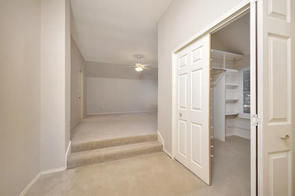 1620 Mountain Laurel Drive Keller, TX 76248