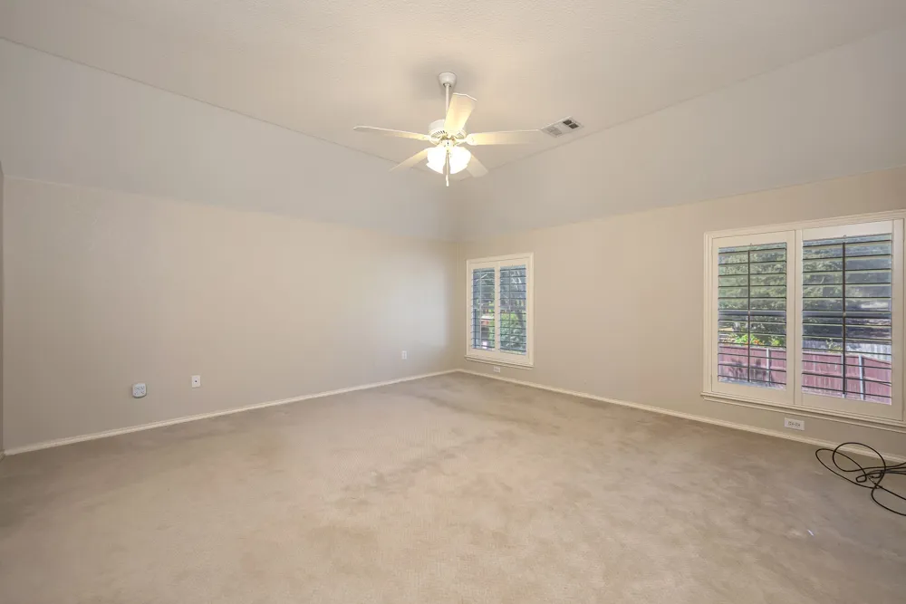1620 Mountain Laurel Drive Keller, TX 76248