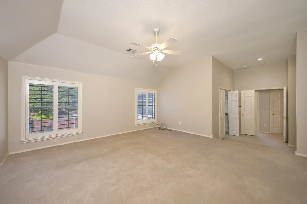 1620 Mountain Laurel Drive Keller, TX 76248