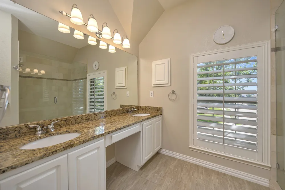 1620 Mountain Laurel Drive Keller, TX 76248