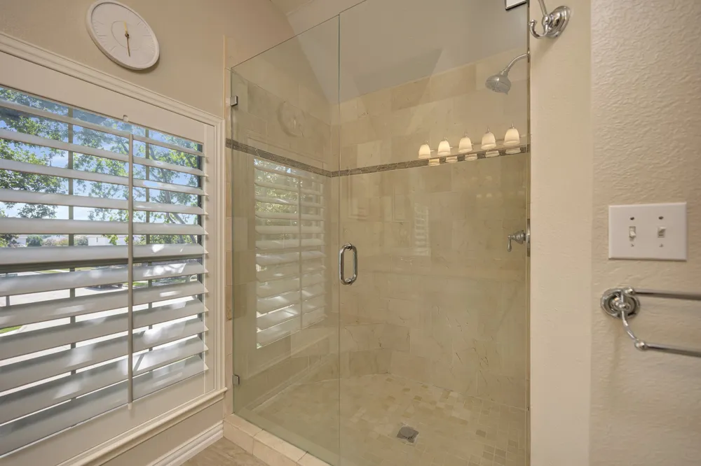1620 Mountain Laurel Drive Keller, TX 76248