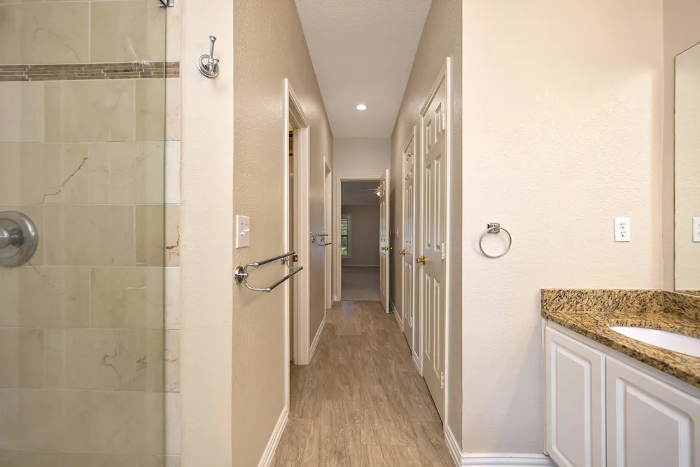 1620 Mountain Laurel Drive Keller, TX 76248