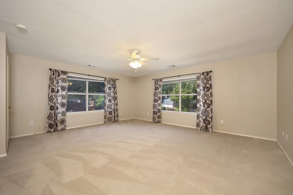1620 Mountain Laurel Drive Keller, TX 76248