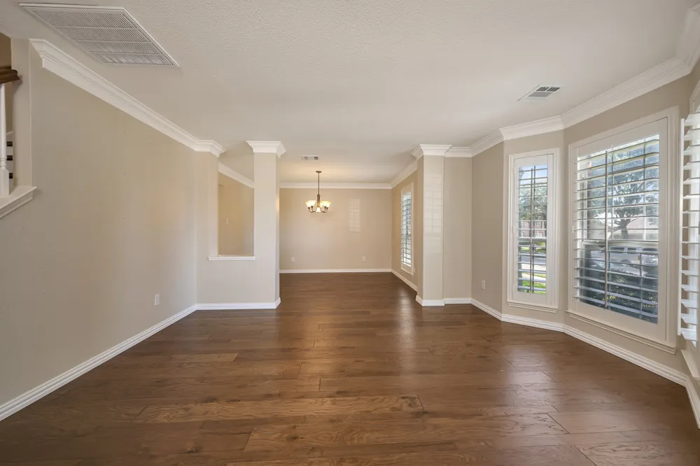 1620 Mountain Laurel Drive Keller, TX 76248
