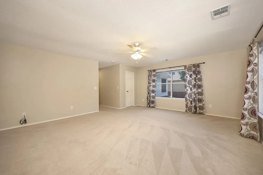 1620 Mountain Laurel Drive Keller, TX 76248