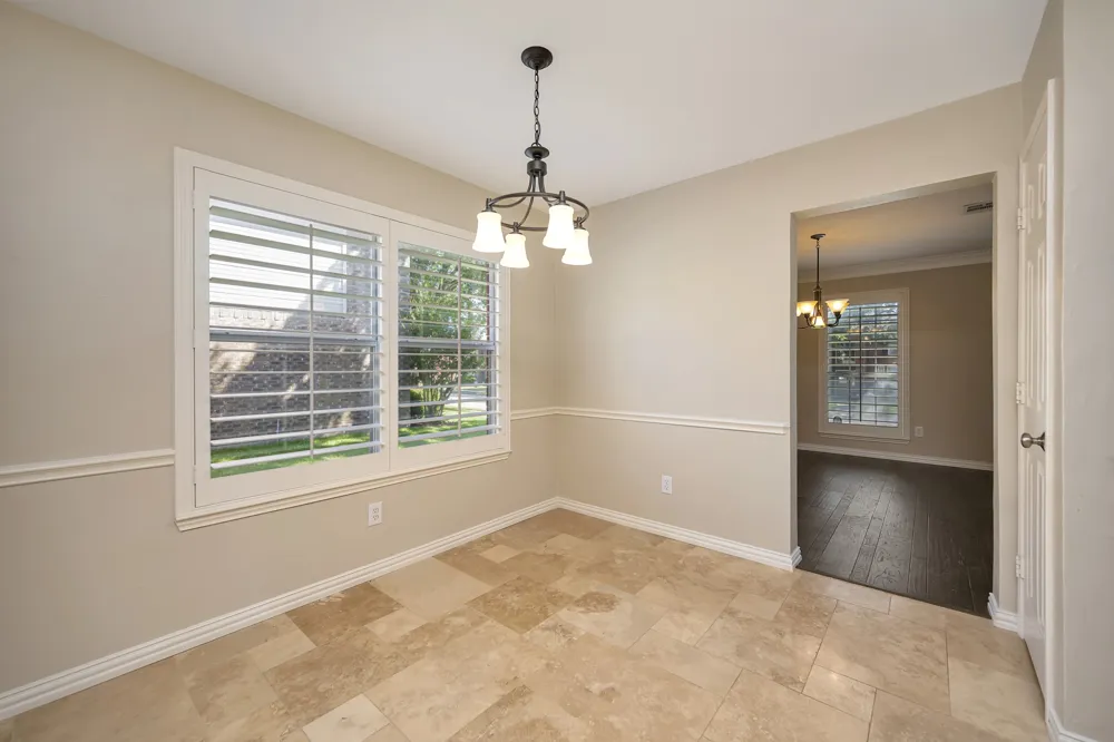 1620 Mountain Laurel Drive Keller, TX 76248
