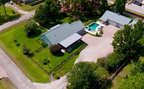 40410 Rolling Forest Drive