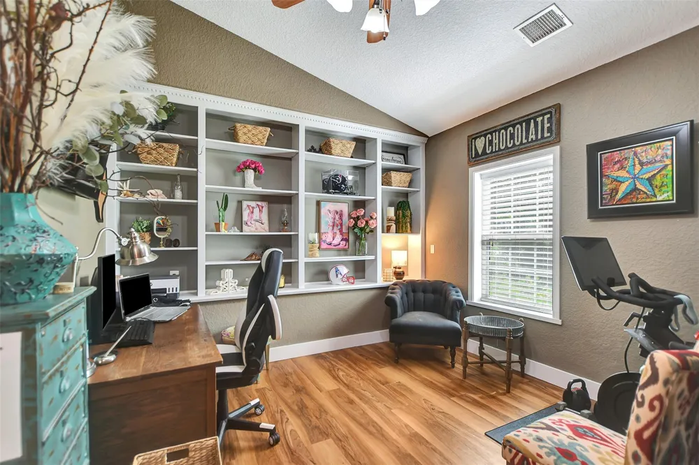 40410 Rolling Forest Drive Magnolia, TX 77354