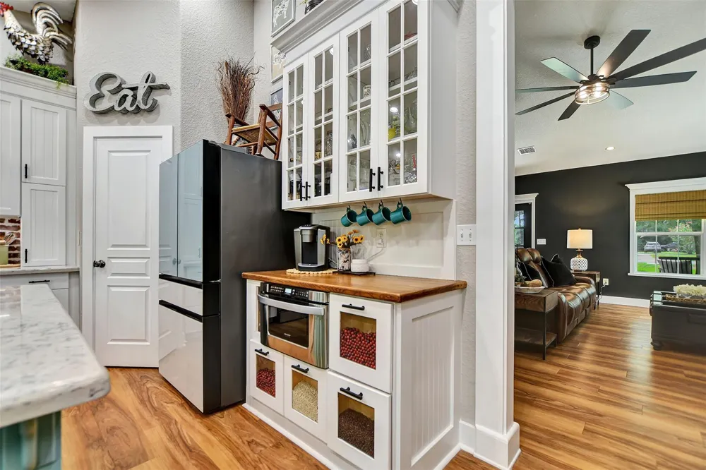40410 Rolling Forest Drive Magnolia, TX 77354