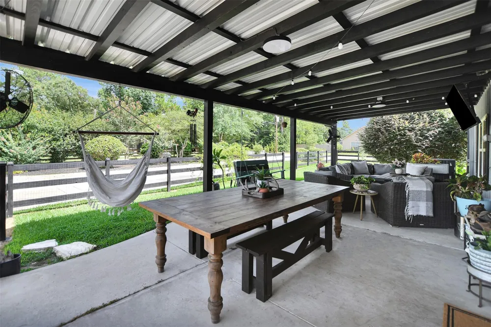 40410 Rolling Forest Drive Magnolia, TX 77354