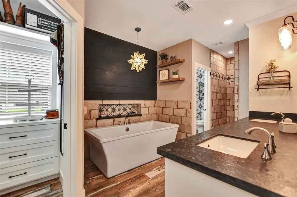 40410 Rolling Forest Drive Magnolia, TX 77354