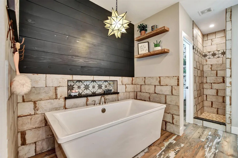 40410 Rolling Forest Drive Magnolia, TX 77354