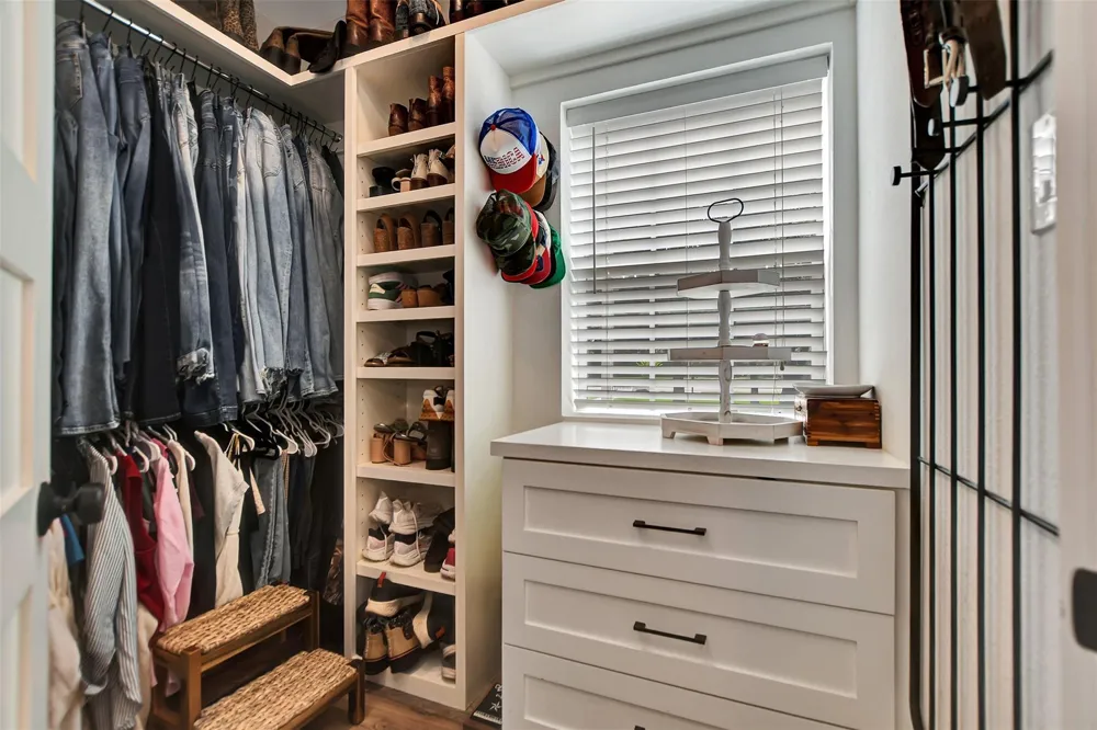 40410 Rolling Forest Drive Magnolia, TX 77354