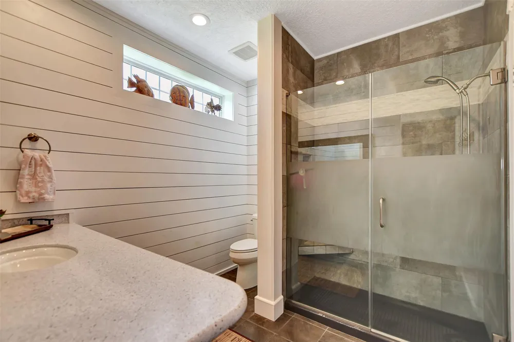 40410 Rolling Forest Drive Magnolia, TX 77354