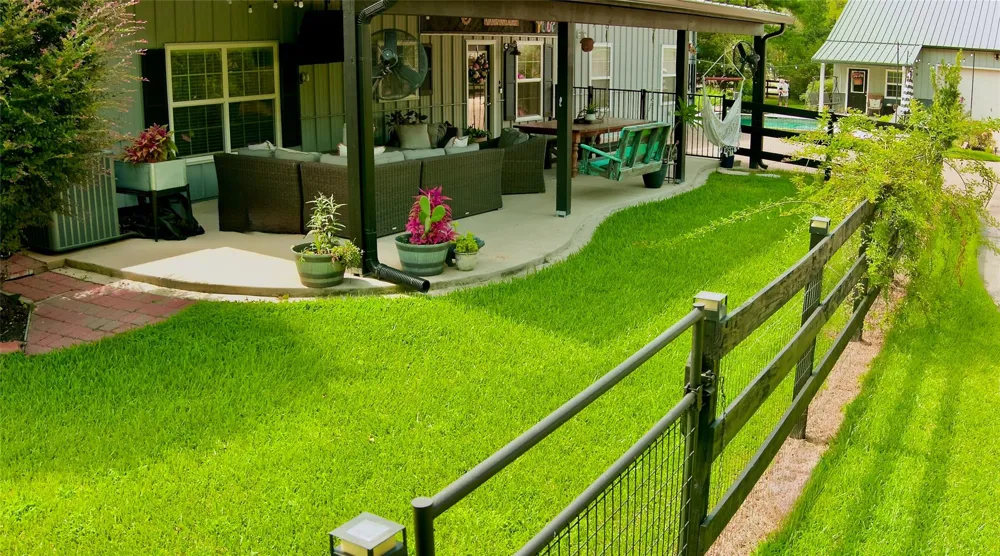 40410 Rolling Forest Drive Magnolia, TX 77354
