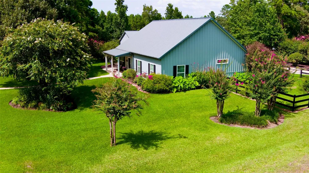 40410 Rolling Forest Drive Magnolia, TX 77354