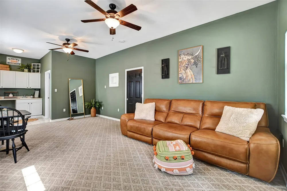 40410 Rolling Forest Drive Magnolia, TX 77354