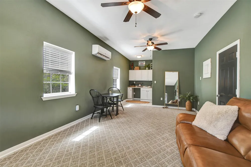 40410 Rolling Forest Drive Magnolia, TX 77354