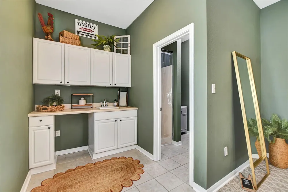 40410 Rolling Forest Drive Magnolia, TX 77354