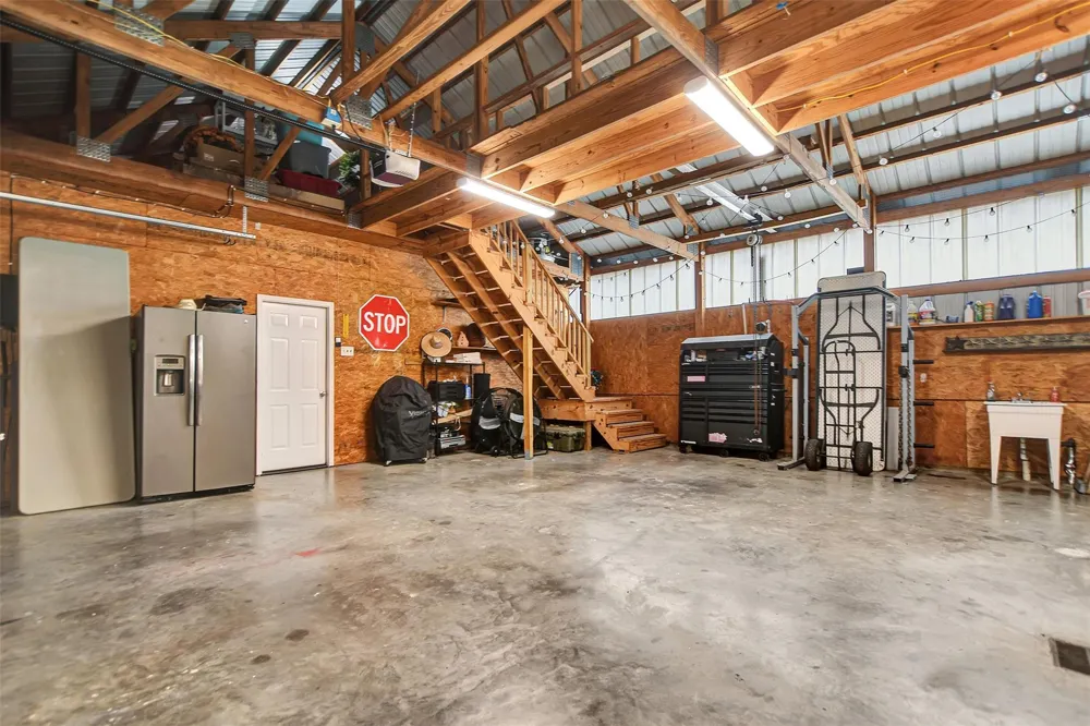 40410 Rolling Forest Drive Magnolia, TX 77354