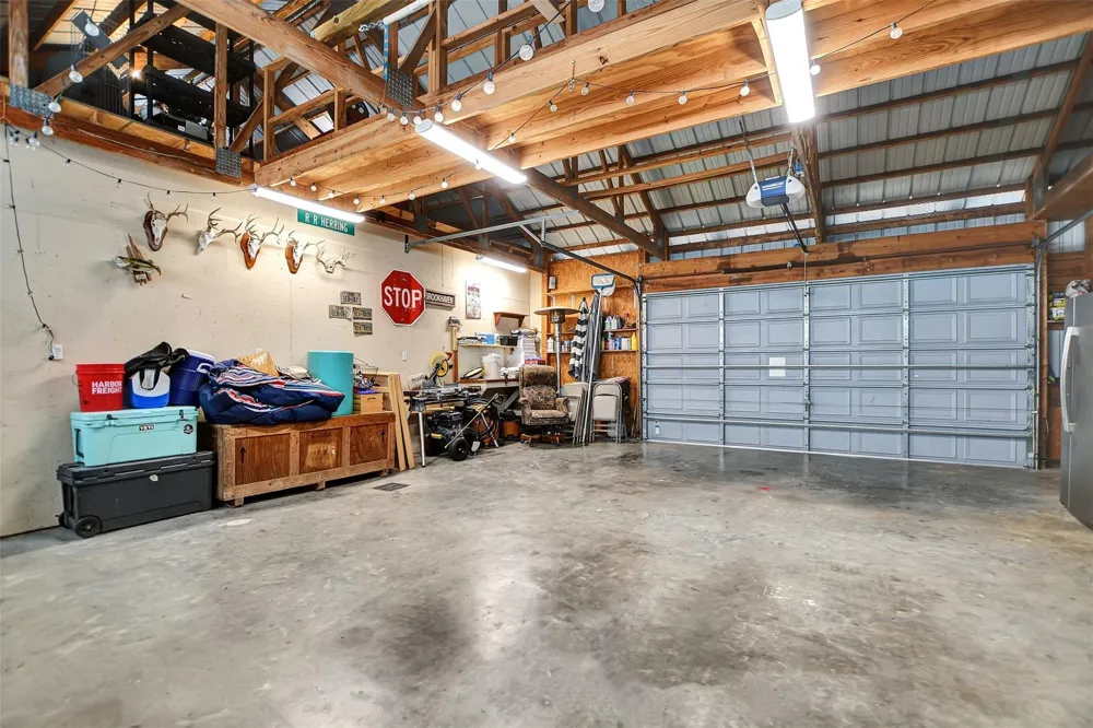 40410 Rolling Forest Drive Magnolia, TX 77354