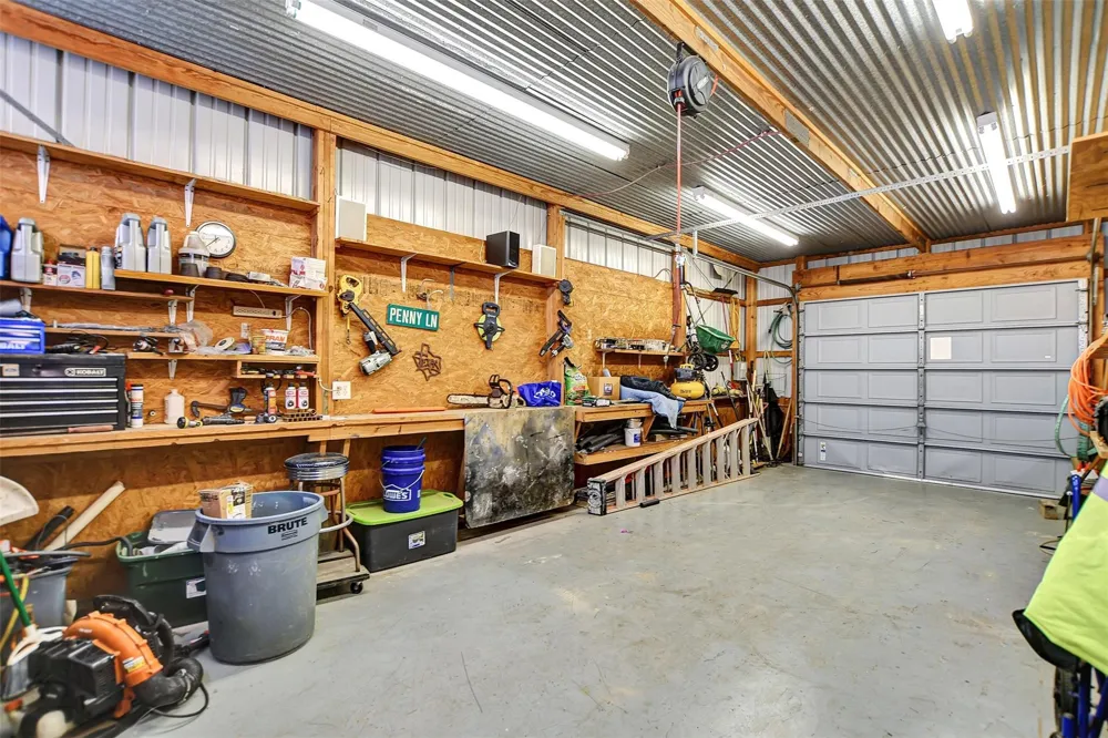 40410 Rolling Forest Drive Magnolia, TX 77354