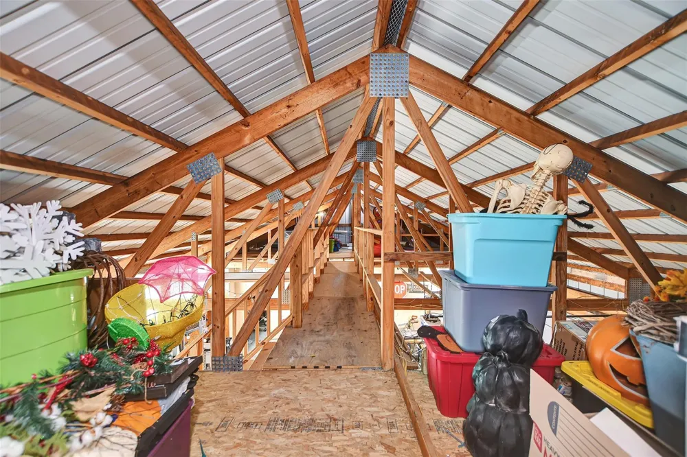 40410 Rolling Forest Drive Magnolia, TX 77354