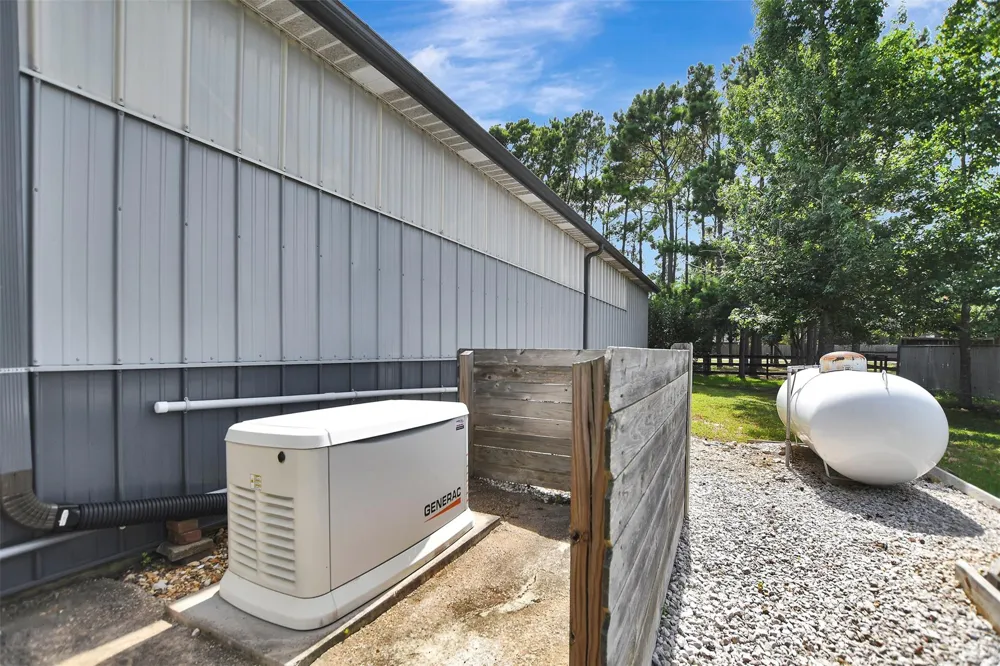 40410 Rolling Forest Drive Magnolia, TX 77354