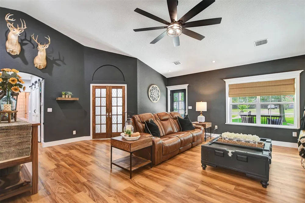 40410 Rolling Forest Drive Magnolia, TX 77354