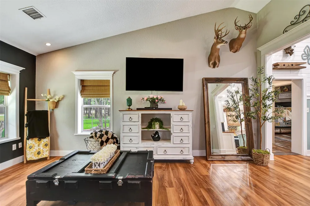 40410 Rolling Forest Drive Magnolia, TX 77354