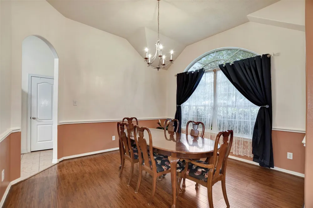 38114 E Sulphur Creek Drive Magnolia, TX 77355
