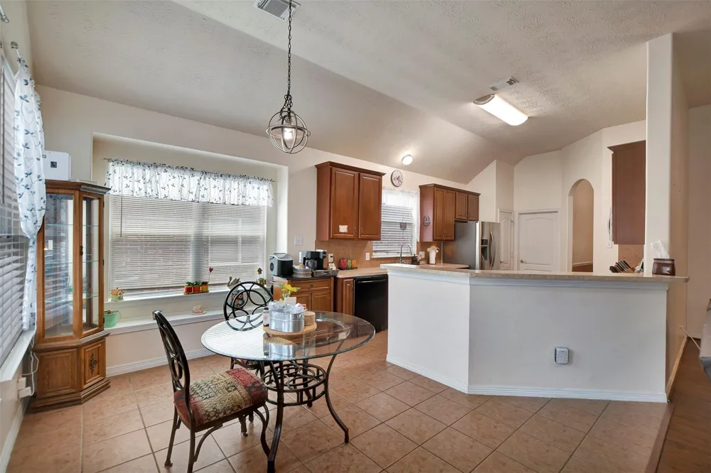38114 E Sulphur Creek Drive Magnolia, TX 77355