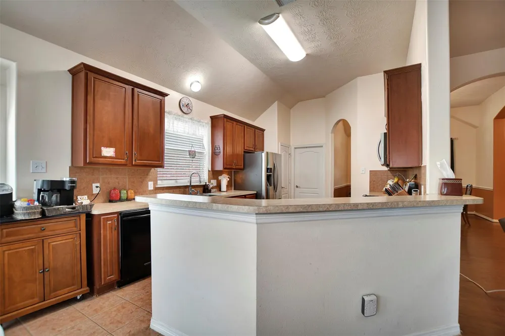 38114 E Sulphur Creek Drive Magnolia, TX 77355
