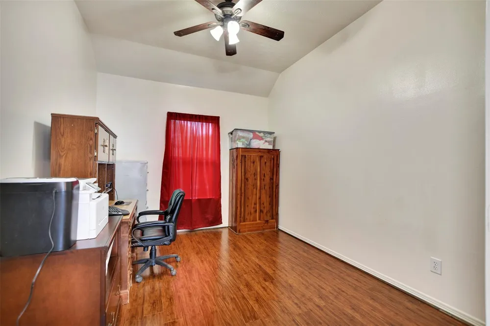 38114 E Sulphur Creek Drive Magnolia, TX 77355