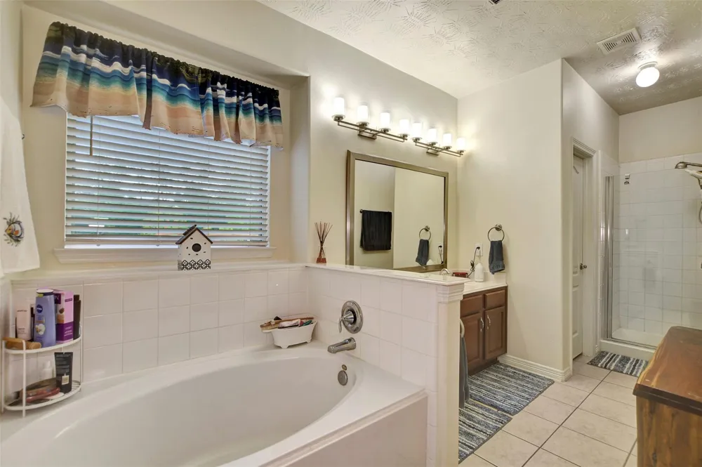 38114 E Sulphur Creek Drive Magnolia, TX 77355
