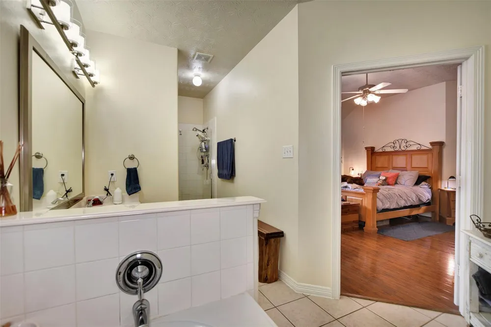 38114 E Sulphur Creek Drive Magnolia, TX 77355