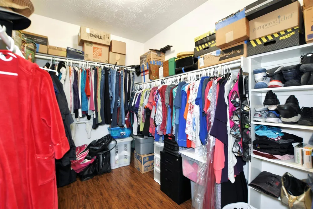 38114 E Sulphur Creek Drive Magnolia, TX 77355