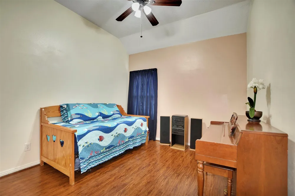 38114 E Sulphur Creek Drive Magnolia, TX 77355