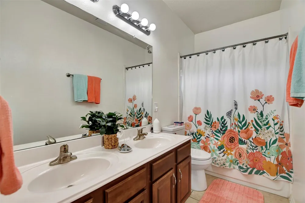 38114 E Sulphur Creek Drive Magnolia, TX 77355