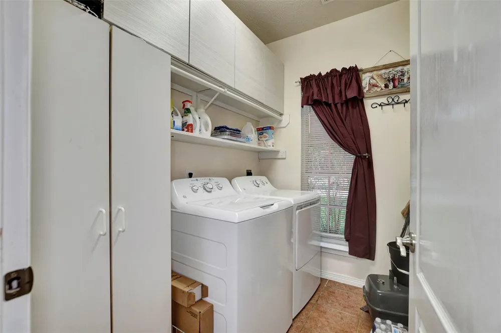 38114 E Sulphur Creek Drive Magnolia, TX 77355
