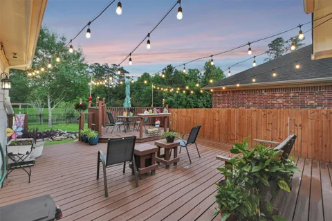 38114 E Sulphur Creek Drive