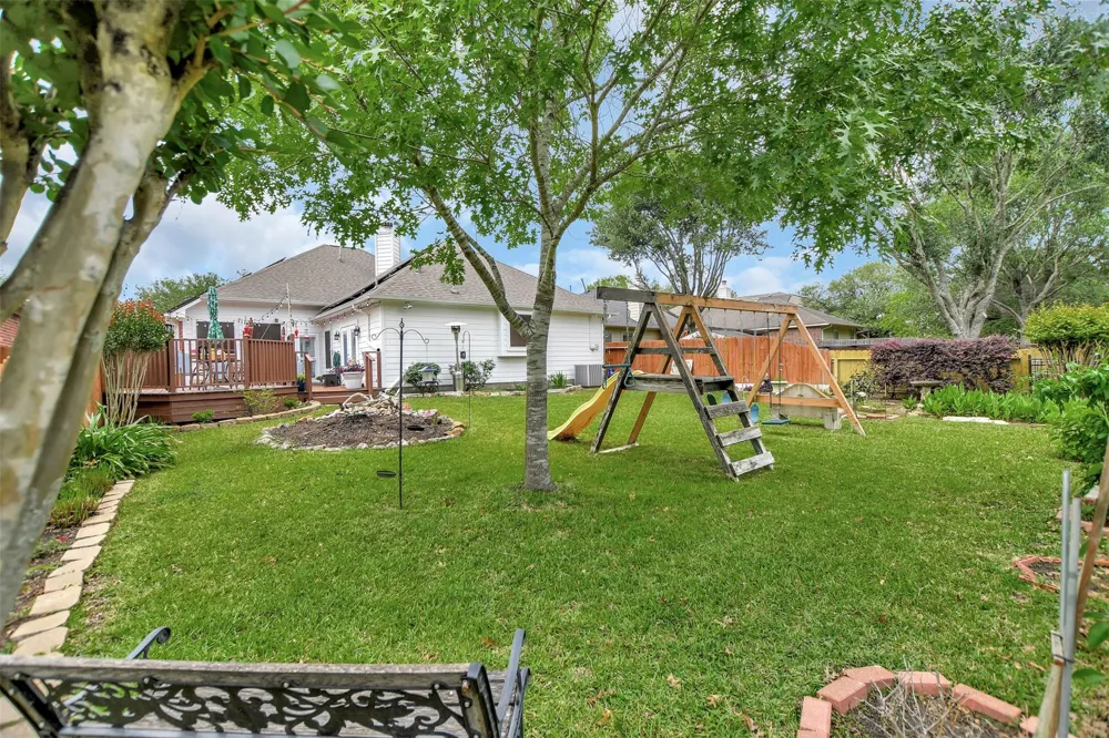 38114 E Sulphur Creek Drive Magnolia, TX 77355