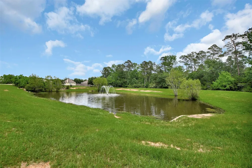 38114 E Sulphur Creek Drive Magnolia, TX 77355