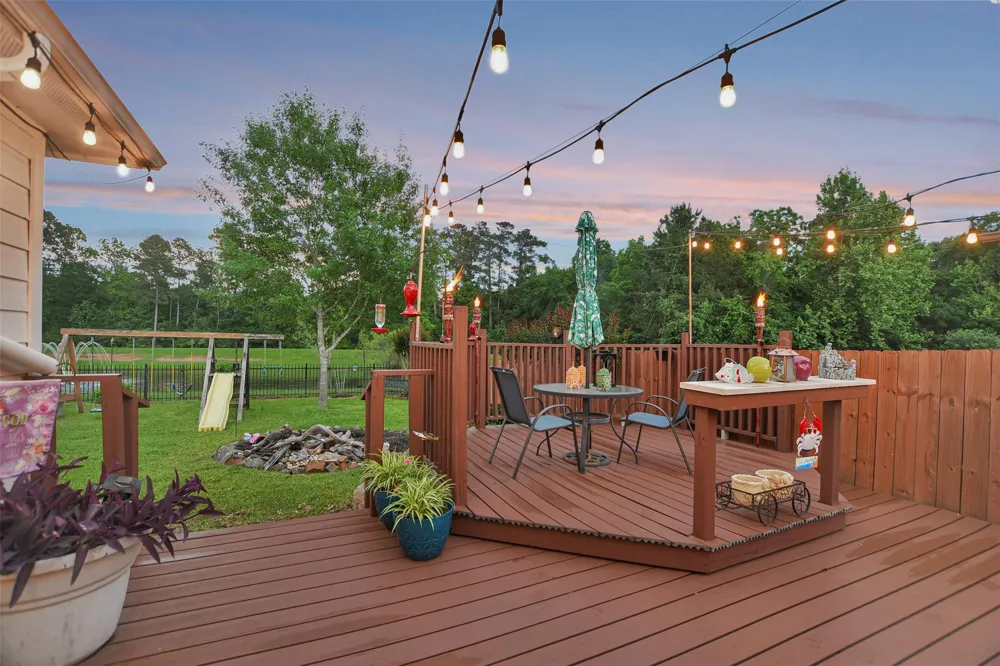 38114 E Sulphur Creek Drive Magnolia, TX 77355