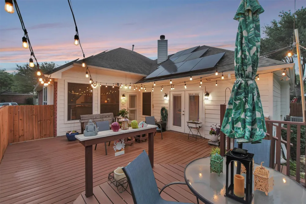 38114 E Sulphur Creek Drive Magnolia, TX 77355