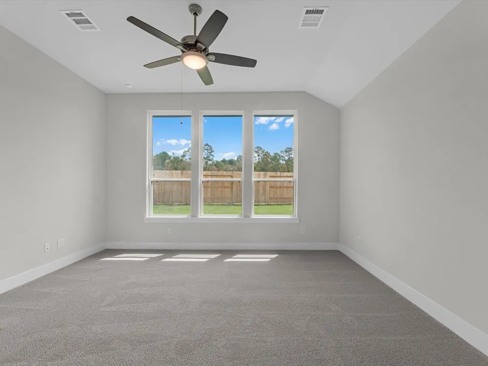 6929 Nubuck Drive Montgomery, TX 77316